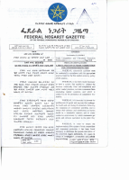 Proclamation No 813.pdf